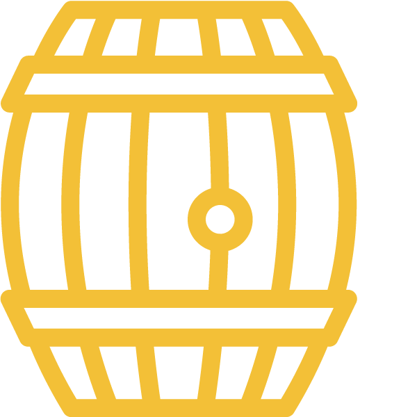 Menús hechos a tu medida