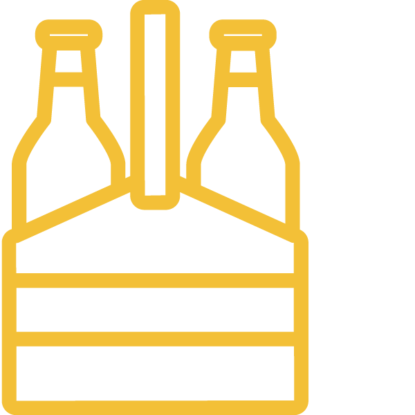 Picoteo y tablas para compartir