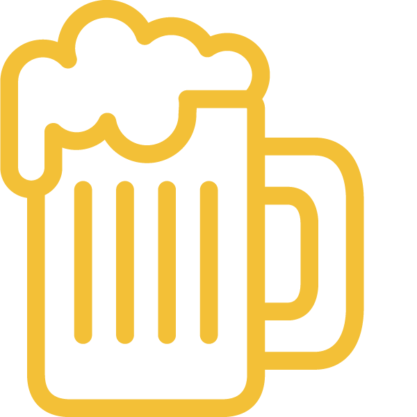 Catering para celebraciones